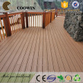 Garden portable cheap Outdoor Raised Flooring